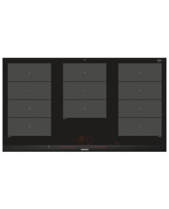 Placa Siemens Ex-975-lxc-1-e