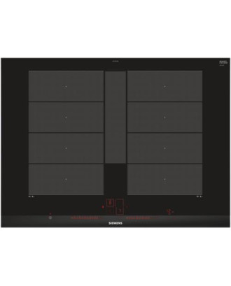 Placa Siemens Ex-775-lye-4-e Placa Siemens Ex-775-lye-4-e