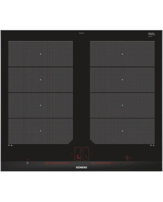 Placa Siemens Ex-675-lxc-1-e Placa Siemens Ex-675-lxc-1-e