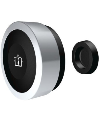 Sensor de Temperatura Siemens Hz-39050
