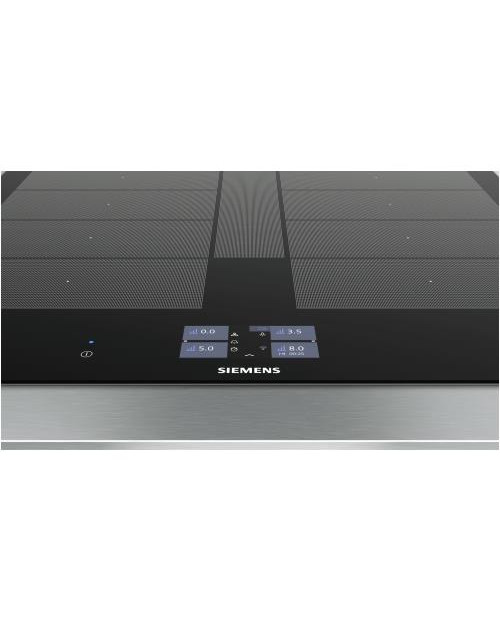 Placa Siemens Ex-675-jyw-1-e Placa Siemens Ex-675-jyw-1-e