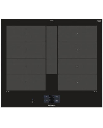 Placa Siemens Ex-675-jyw-1-e Placa Siemens Ex-675-jyw-1-e