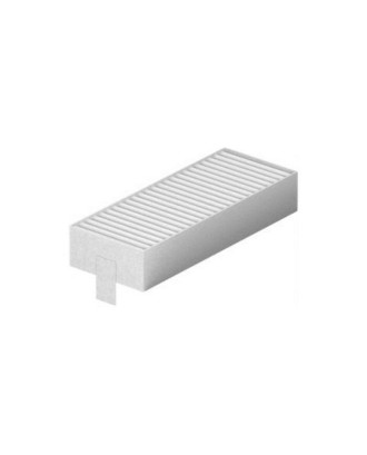 Filtro Acustico Siemens Hz-9-vedu-0