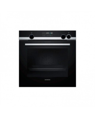Forno Siemens Hr-538-abs-1