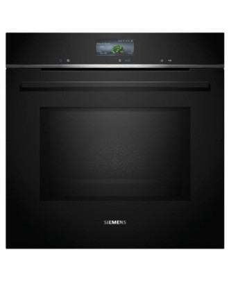 Forno Siemens Hm-776-gkb-1