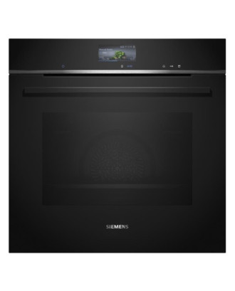 Forno Siemens Hs-736-g-3-b-1