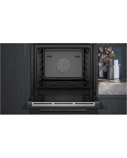 Forno Siemens Hr-736-g-1-b-1 Forno Siemens Hr-736-g-1-b-1