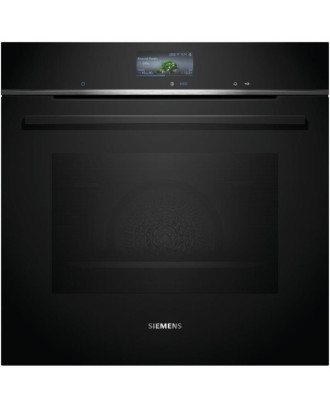 Forno Siemens Hb-776-g-1-b-1