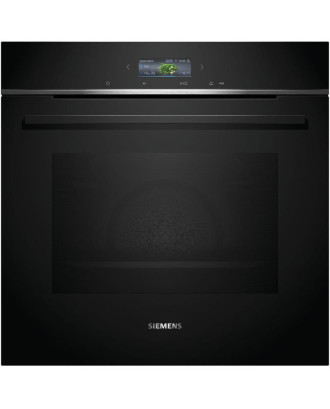 Forno Siemens Hb-734-g-1-b-1