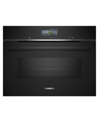 Forno Siemens Cm-776-gkb-1