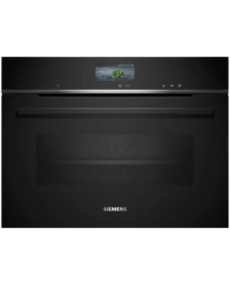 Forno Siemens Cs-736-g-1-b-1 Forno Siemens Cs-736-g-1-b-1