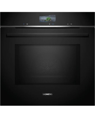 Forno Siemens Hm-736-gab-1 Forno Siemens Hm-736-gab-1