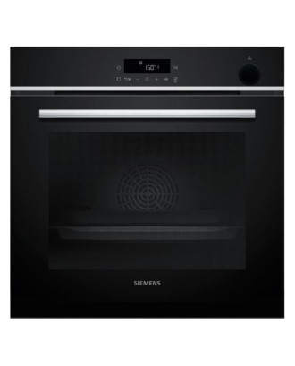 Forno Siemens Hr-532-gbs-3 Forno Siemens Hr-532-gbs-3