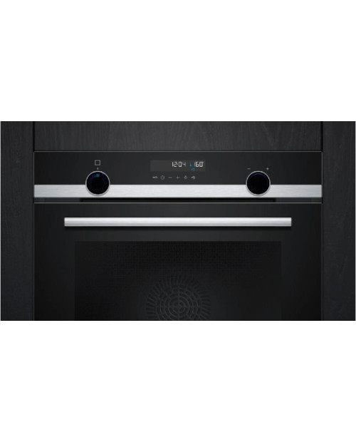 Forno Siemens Hb-578-ges-3 Forno Siemens Hb-578-ges-3