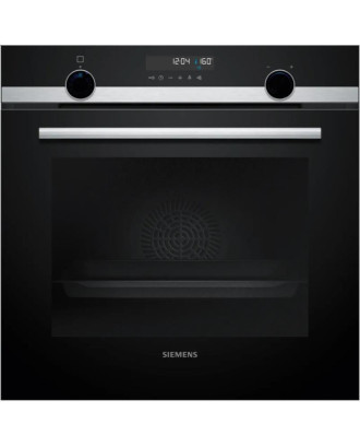 Forno Siemens Hb-578-ges-3 Forno Siemens Hb-578-ges-3