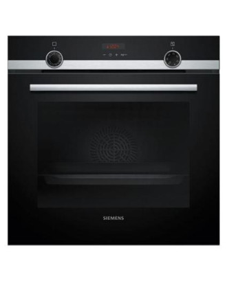 Forno Siemens Hq-574-aer-3