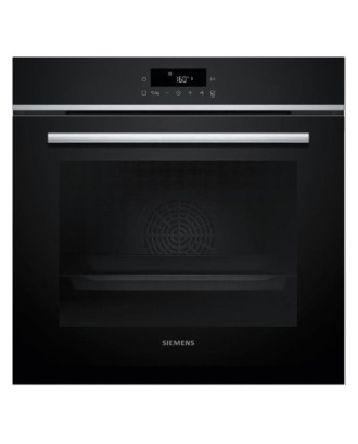 Forno Siemens Hb-572-aes-3 Forno Siemens Hb-572-aes-3