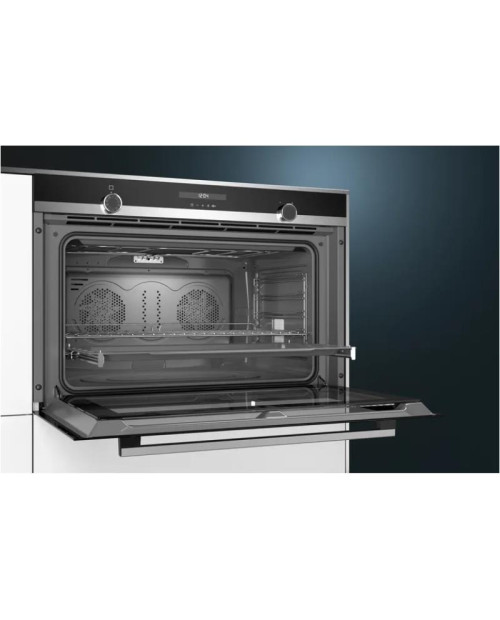 Forno Siemens Vb-578-d-0-s-0 Forno Siemens Vb-578-d-0-s-0