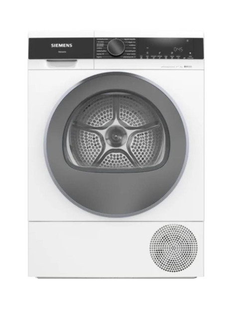 Secador Roupa Siemens Wq-35-g-2-d-0-es Secador Roupa Siemens Wq-35-g-2-d-0-es
