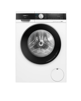 Maquina Lavar Secar Roupa Siemens Wn-44-g-2-a-0-es Maquina Lavar Secar Roupa Siemens Wn-44-g-2-a-0-es