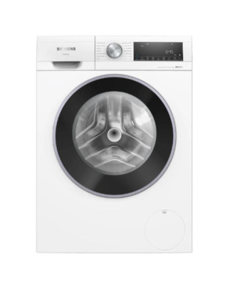 Maquina Lavar Roupa Siemens Wg-44-g-2-z-1-ep Maquina Lavar Roupa Siemens Wg-44-g-2-z-1-ep