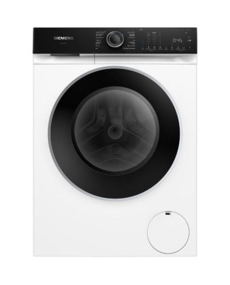 Maquina Lavar Roupa Siemens Wg-56-h-2-a-0-es