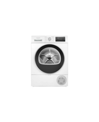 Secador Roupa Siemens Wt-45-hv-00-es Secador Roupa Siemens Wt-45-hv-00-es