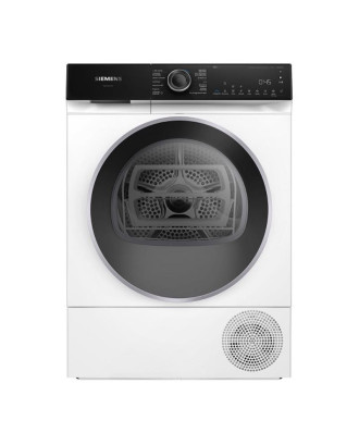 Secador Roupa Siemens Wr-47-b-2-d-0-es Secador Roupa Siemens Wr-47-b-2-d-0-es