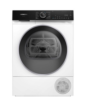 Secador Roupa Siemens Wq-46-h-2-b-0-es Secador Roupa Siemens Wq-46-h-2-b-0-es
