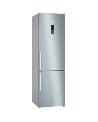 Combinado Siemens Kg-39-nxibf