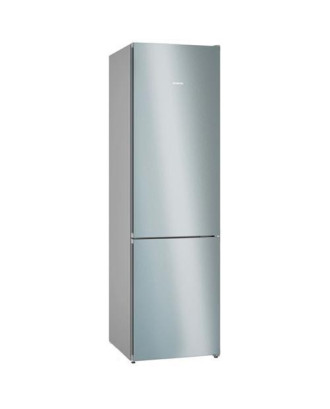 Combinado Siemens Kg-39-n-2-icf Combinado Siemens Kg-39-n-2-icf