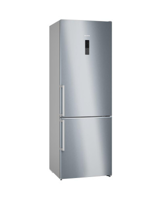 Combinado Siemens Kg-49-naict