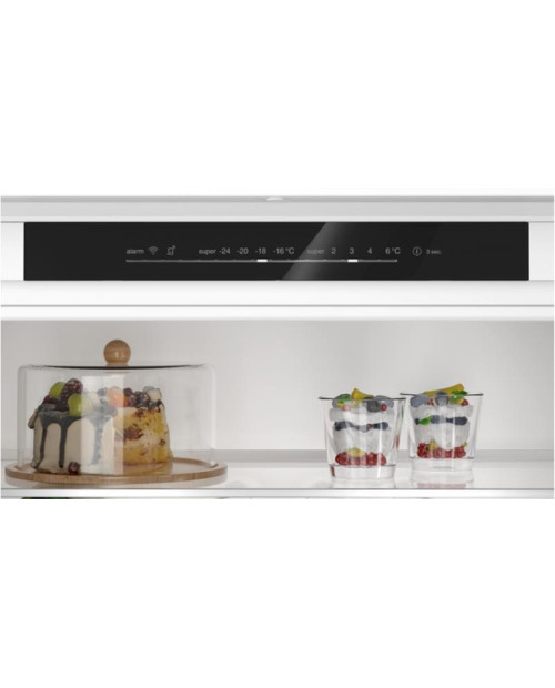 Combinado Siemens Kb-96-nvfe0 Combinado Siemens Kb-96-nvfe0