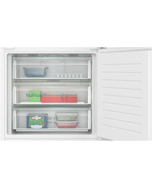 Combinado Siemens Kb-96-nvfe0 Combinado Siemens Kb-96-nvfe0