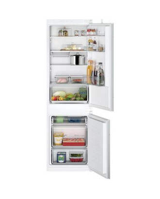Combinado Siemens Ki-86-v-5-se-0 Combinado Siemens Ki-86-v-5-se-0