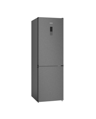 Combinado Siemens Kg-36-nxxbf Combinado Siemens Kg-36-nxxbf