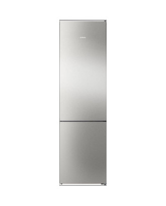 Combinado Siemens Kg-39-n-2-iag Combinado Siemens Kg-39-n-2-iag