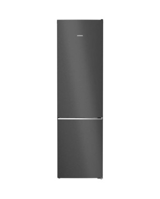 Combinado Siemens Kg-39-nsbbf Combinado Siemens Kg-39-nsbbf