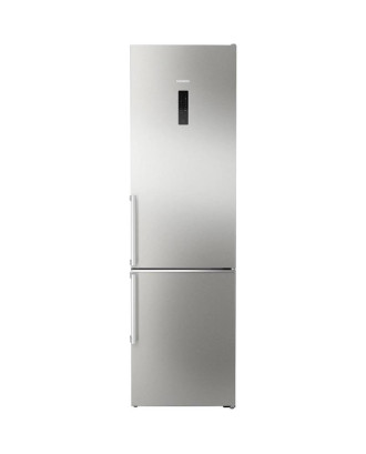 Combinado Siemens Kg-39-naibt