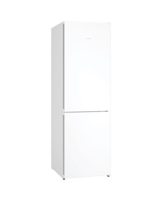 Combinado Siemens Kg-36-n-2-wcf Combinado Siemens Kg-36-n-2-wcf