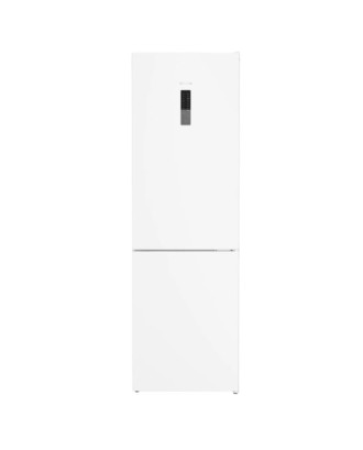 Combinado Siemens Kg-36-nxwdf