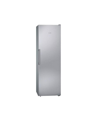 Congelador Vertical Siemens Gs-36-nviep Congelador Vertical Siemens Gs-36-nviep