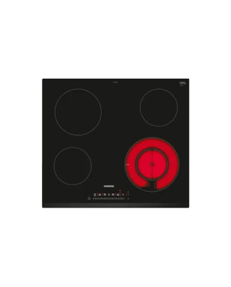 Placa Siemens Et-631-ffp-8-e