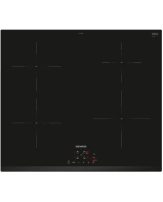 Placa Siemens Eh-631-heb-1-e