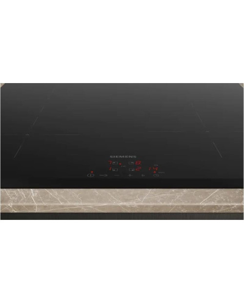 Placa Siemens Eh-631-beb-6-e Placa Siemens Eh-631-beb-6-e