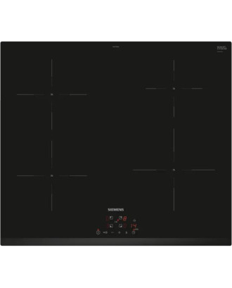Placa Siemens Eh-631-beb-6-e