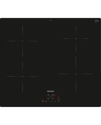 Placa Siemens Eu-611-beb-5-e Placa Siemens Eu-611-beb-5-e