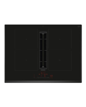 Placa Siemens Ed-751-hq-26-e Placa Siemens Ed-751-hq-26-e