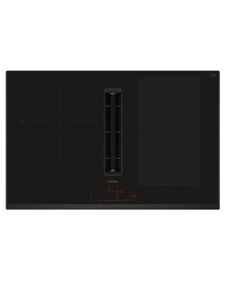 Placa Siemens Ex-851-hj-26-e Placa Siemens Ex-851-hj-26-e