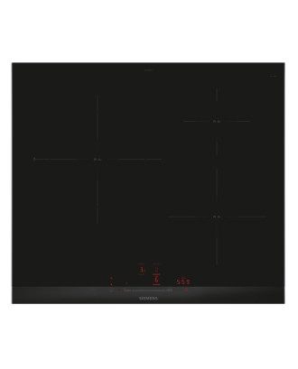 Placa Siemens Eh-677-hcc-1-e Placa Siemens Eh-677-hcc-1-e